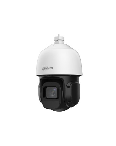 DH-SD3D216NB-GNY. Профессиональная видеокамера IP поворотная. Dahua в Стерлитамаке