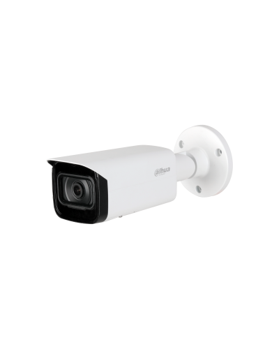 DH-IPC-HFW5241TP-ASE-0280B-S3. Профессиональная видеокамера IP цилиндрическая. Dahua в Стерлитамаке