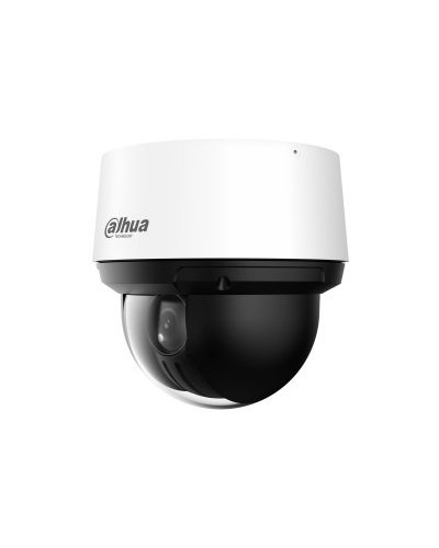 DH-SD4A425DB-HNY. Профессиональная видеокамера IP поворотная. Dahua в Стерлитамаке