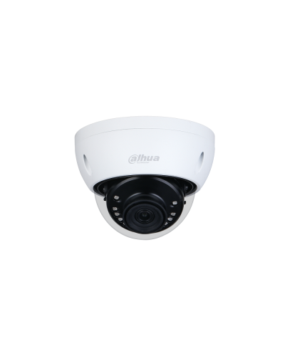 DH-HAC-HDBW1500EP-0360B-S2. Профессиональная видеокамера мультиформатная купольная. Dahua в Стерлитамаке