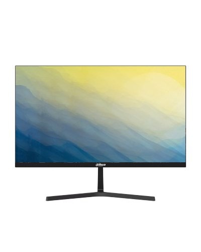 DHI-LM22-B200S. Монитор LCD. Dahua в Стерлитамаке