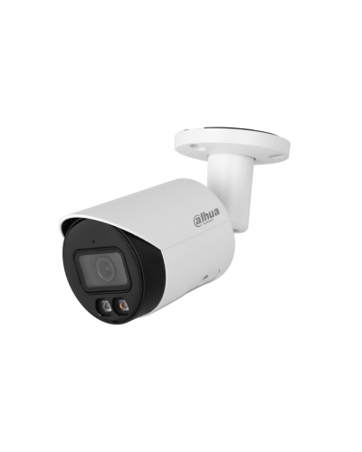 DH-IPC-HFW2249SP-S-IL-0360B. Профессиональная видеокамера IP цилиндрическая. Dahua в Стерлитамаке