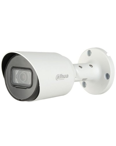 DH-HAC-HFW1200TP-0360B. Профессиональная видеокамера мультиформатная цилиндрическая. Dahua в Стерлитамаке