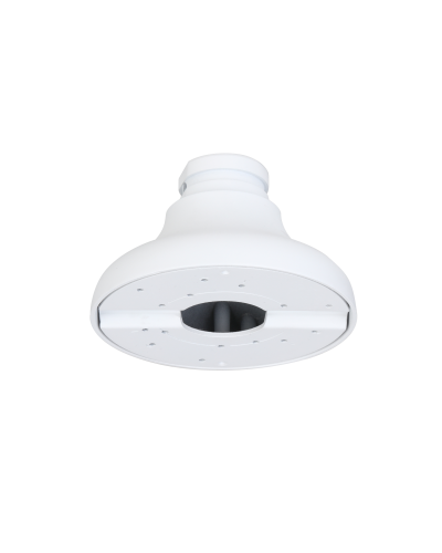 DH-PFA109. Адаптер для кронштейна . Dahua в Стерлитамаке