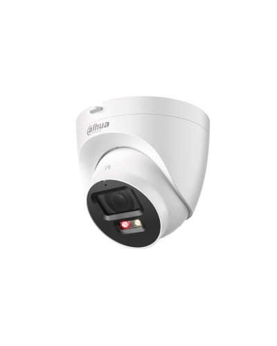 DH-IPC-HDW2249TP-S-PV-0360B. Профессиональная видеокамера IP купольная. Dahua в Стерлитамаке