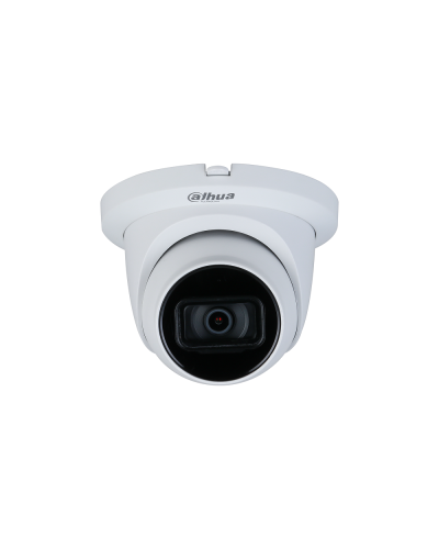 DH-HAC-HDW1500TLMQP-A-0360B-S2. Профессиональная видеокамера мультиформатная купольная. Dahua в Стерлитамаке