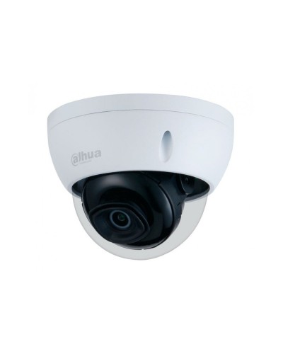 DH-IPC-HDBW3249EP-AS-NI-0280B. Профессиональная видеокамера IP купольная. Dahua в Стерлитамаке
