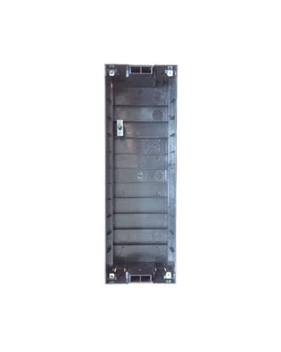 DH-VTOB103. Монтажная коробка. Dahua в Стерлитамаке