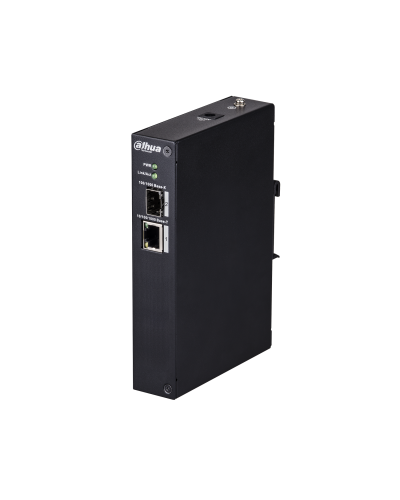 DH-PFS3102-1T. Медиаконвертер. Dahua в Стерлитамаке