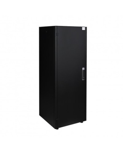 DR-710501. Шкаф телекоммуникационный 19 напольный 42U. Datarex в Стерлитамаке