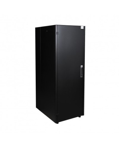 DR-710611. Шкаф телекоммуникационный 19 напольный 47U. Datarex в Стерлитамаке