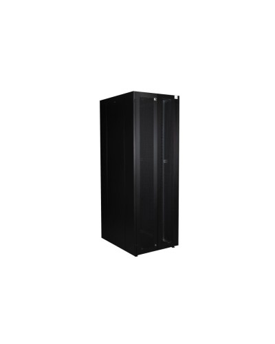 DR-759321. Шкаф телекоммуникационный 19 напольный 32U. Datarex в Стерлитамаке