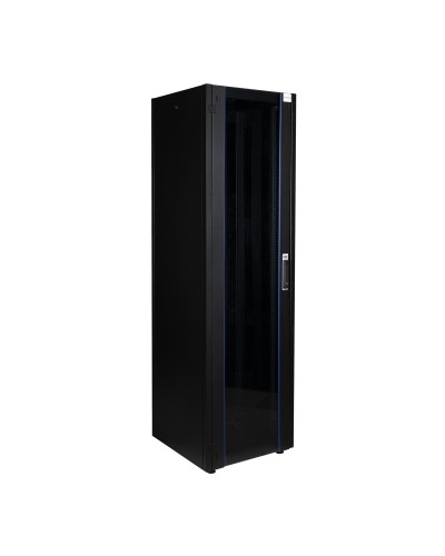 DR-700601. Шкаф телекоммуникационный 19 напольный 47U. Datarex в Стерлитамаке