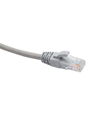 DR-180009. Патч-корд медный. Datarex в Стерлитамаке