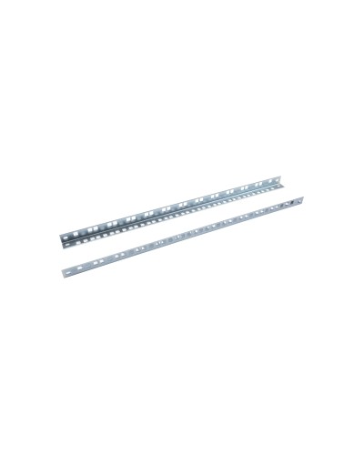 DR-460303 (2шт). Направляющая для шкафа. Datarex в Стерлитамаке