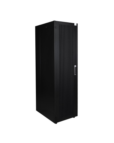 DR-721611. Шкаф телекоммуникационный 19 напольный 47U. Datarex в Стерлитамаке