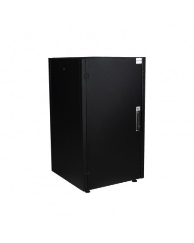 DR-710111. Шкаф телекоммуникационный 19 напольный 22U. Datarex в Стерлитамаке