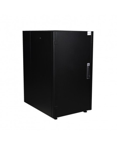 DR-710211. Шкаф телекоммуникационный 19 напольный 26U. Datarex в Стерлитамаке
