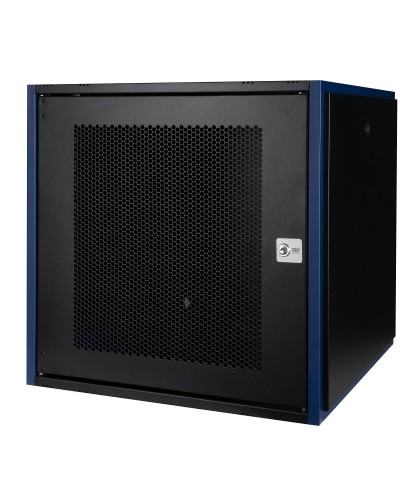 DR-620211. Шкаф телекоммуникационный 19 настенный 12U. Datarex в Стерлитамаке