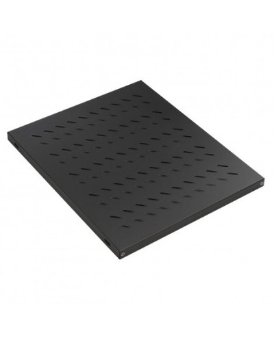 DR-422211. Полка 19. Datarex в Стерлитамаке