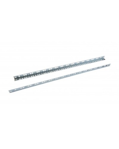 DR-460203 (2шт). Направляющая для шкафа. Datarex в Стерлитамаке