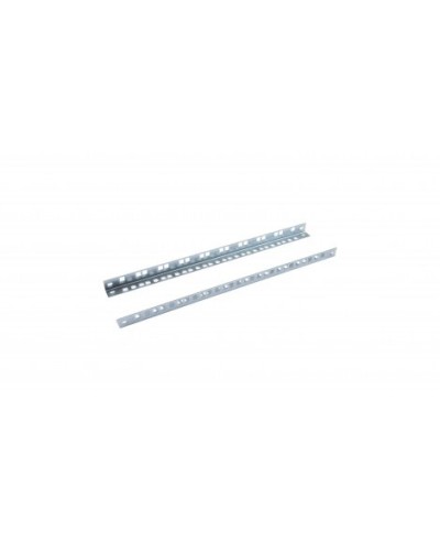 DR-460103 (2шт). Направляющая для шкафа. Datarex в Стерлитамаке