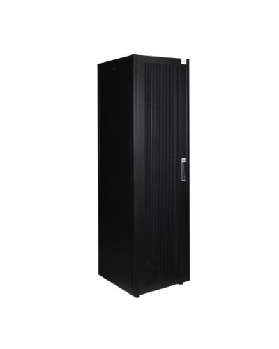 DR-721601. Шкаф телекоммуникационный 19 напольный 47U. Datarex в Стерлитамаке