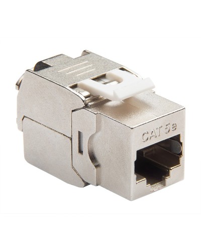 DR-5112: Вставка Keystone Jack RJ-45 в Стерлитамаке