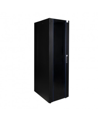 DR-700511. Шкаф телекоммуникационный 19 напольный 42U. Datarex в Стерлитамаке