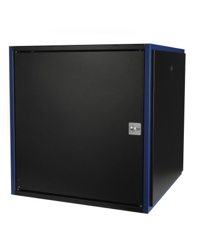 DR-610221. Шкаф телекоммуникационный 19 настенный 12U. Datarex в Стерлитамаке