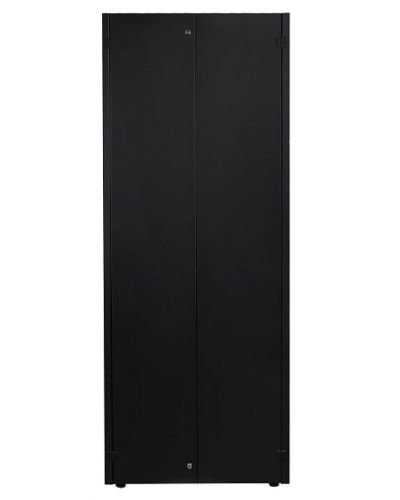 DR-748421. Шкаф телекоммуникационный 19 напольный 36U. Datarex в Стерлитамаке