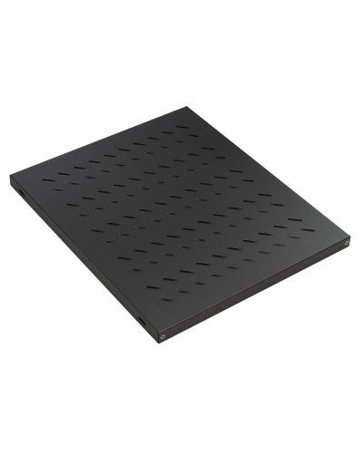 DR-421111. Полка 19. Datarex в Стерлитамаке