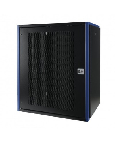 DR-620311. Шкаф телекоммуникационный 19 настенный 15U. Datarex в Стерлитамаке