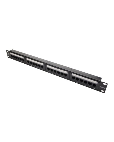 DR-4001. Патч-панель 19. Datarex в Стерлитамаке