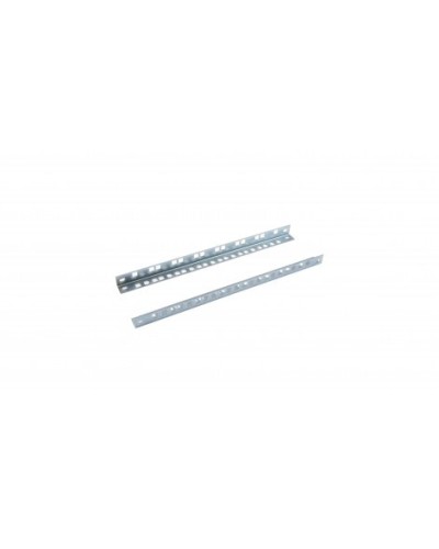 DR-460003 (2шт). Направляющая для шкафа. Datarex в Стерлитамаке