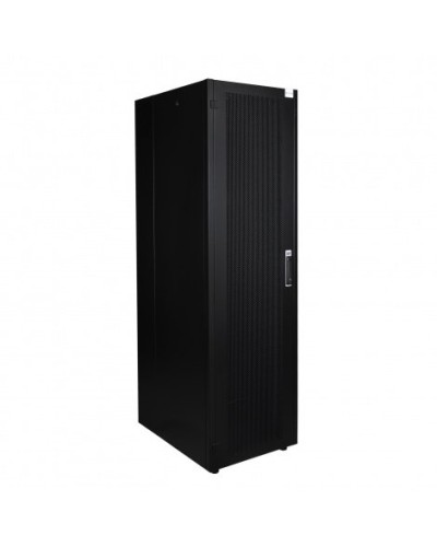 DR-721311. Шкаф телекоммуникационный 19 напольный 32U. Datarex в Стерлитамаке