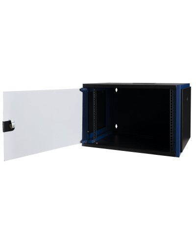 DR-600521. Шкаф телекоммуникационный 19 настенный 4U. Datarex в Стерлитамаке
