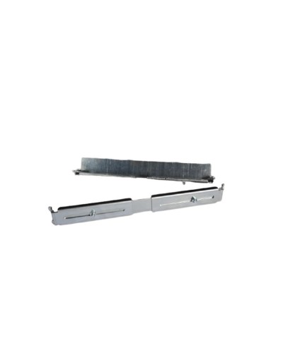 DR-424120 (2шт). Направляющая для шкафа. Datarex в Стерлитамаке