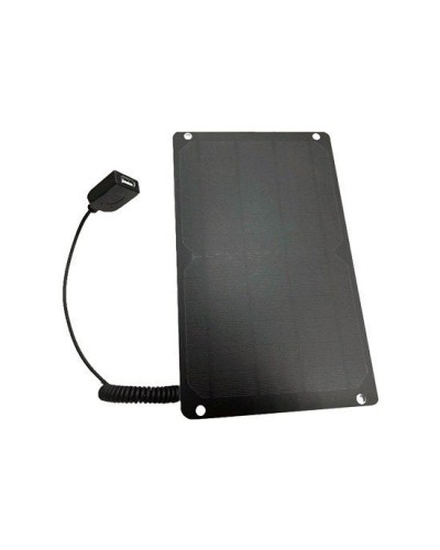 Delta Tourist Light 6. Солнечная панель с USB портом. Delta в Стерлитамаке