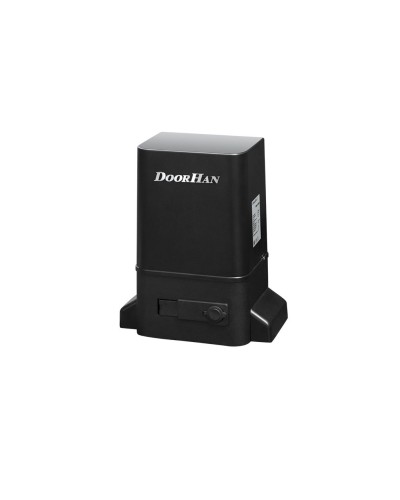 DoorHan SLIDING-1300PRO. Привод для откатных ворот. DoorHan в Стерлитамаке
