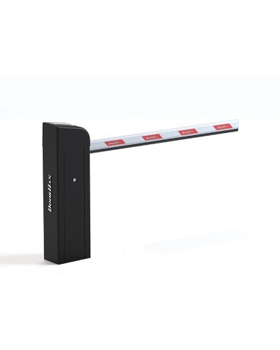 DoorHan Barrier-PRO-4000. Шлагбаум автоматический. DoorHan в Стерлитамаке
