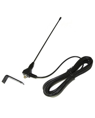 DoorHan Antenna-433. Антенна. DoorHan в Стерлитамаке