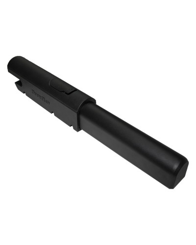 DoorHan Swing-5000PRO. Привод линейный для распашных ворот. DoorHan в Стерлитамаке