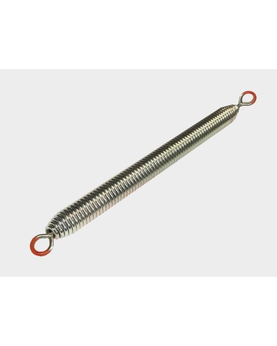 DoorHan BR11PRO. Пружина балансировочная. DoorHan в Стерлитамаке