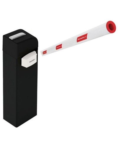 DoorHan BARRIER-PRO6000R. Шлагбаум автоматический. DoorHan в Стерлитамаке