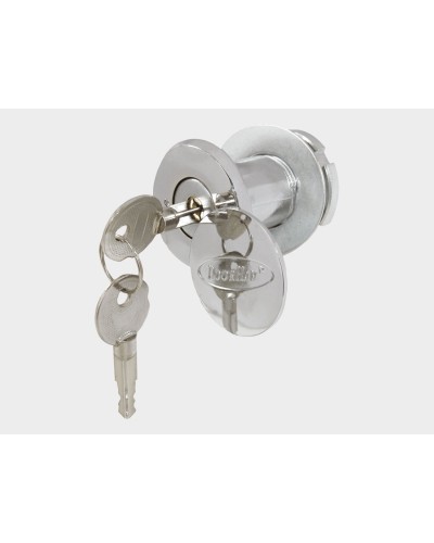 DoorHan LOCK. Внешний расцепитель. DoorHan в Стерлитамаке