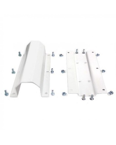 DoorHan FIX-BOOM-KIT. Крепление для круглой стрелы. DoorHan в Стерлитамаке