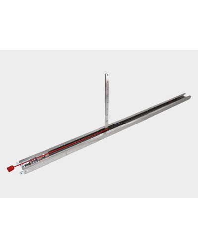 DoorHan SK-4600. Направляющая с цепью. DoorHan в Стерлитамаке