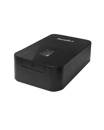 DoorHan SE-800PROKIT. Комплект привода для секционных ворот. DoorHan в Стерлитамаке