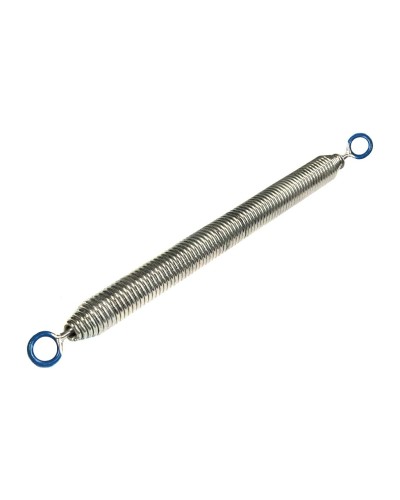 DoorHan BR13PRO. Пружина балансировочная. DoorHan в Стерлитамаке
